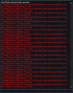 1640882979908.png