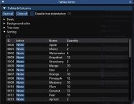 Tables Demo.jpg Tables Demo.jpg