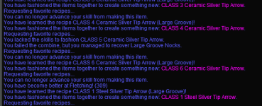 retryPLEASE.png