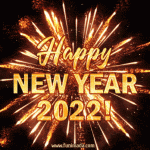 happy-new-year-2022.gif