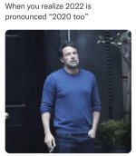 1640970626153.jpeg