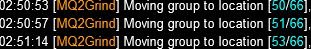 GrindStep.jpg