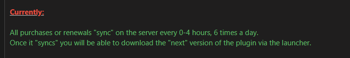 1641042562911.png 1641042562911.png
