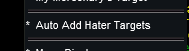 1641053144428.png 1641053144428.png