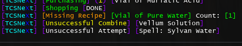 1641054833162.png