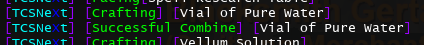 1641054925329.png