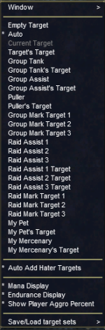 1641056567941.png 1641056567941.png