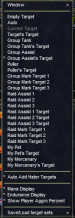 1641056633955.png 1641056633955.png