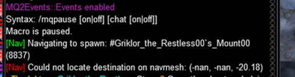 1641062601833.png 1641062601833.png