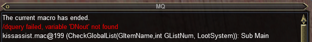 Error.png