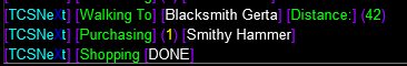 buying_smithy_hammer_even_though_in_bank.png