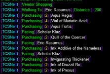 swapping_between_vendors_eventhoughtheyhaveit.png