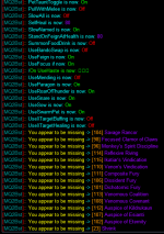 1641148097890.png
