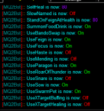 1641150029327.png