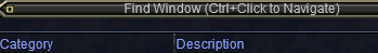 ctrlclick.png