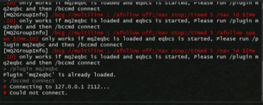 1641167621778.png