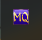1641167675794.png