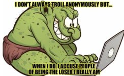 4004191306-046c683f31ebc4d36644efdba21bc7b112fe5663749431f0ca5097eb8fb68196.jpeg
