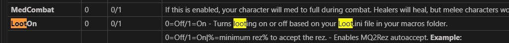 1641198007235.png