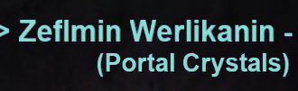 1641223303392.png 1641223303392.png