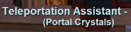 1641223322834.png 1641223322834.png