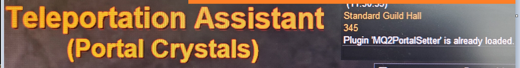 1641223951710.png 1641223951710.png