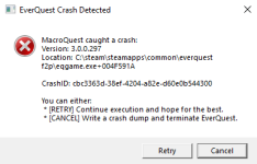 crash.PNG
