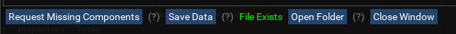 1641238614708.png