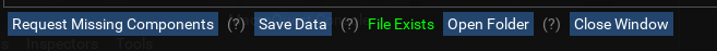 1641238656407.png