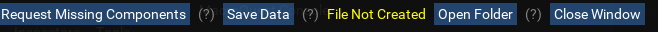 1641238724537.png