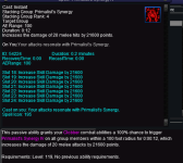 1641249103387.png