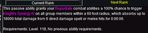 1641249225905.png