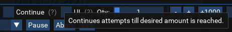 1641250165233.png