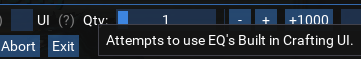 1641250179298.png