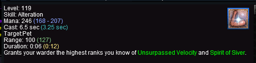 1641252771254.png
