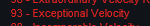 1641252928011.png