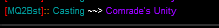 1641253018886.png