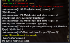 1641255270563.png