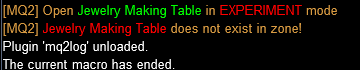 1641265710394.png
