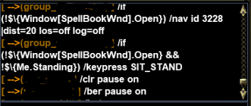 GrindIssue.png