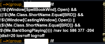 grindissue2.png