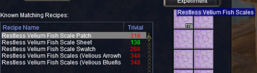 1641322789347.png 1641322789347.png