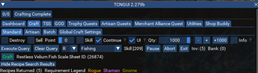 1641322809389.png 1641322809389.png