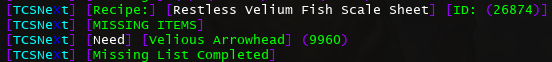 1641322940353.png 1641322940353.png