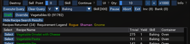 1641346908282.png 1641346908282.png