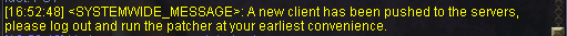 Untitled.png