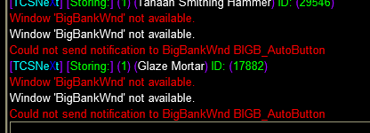 1641424867732.png