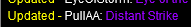 1641435091445.png