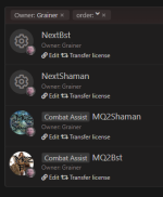 1641444706807.png