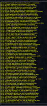 overseer.png